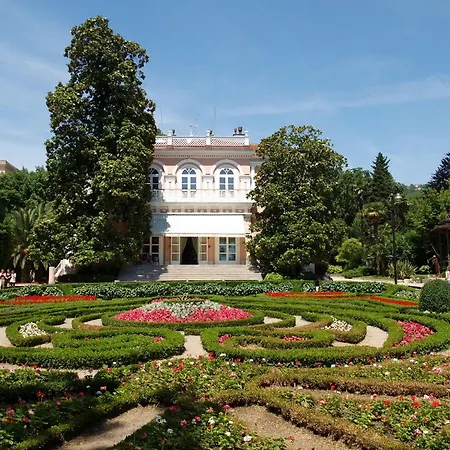 Ziza-6 By Interhome *