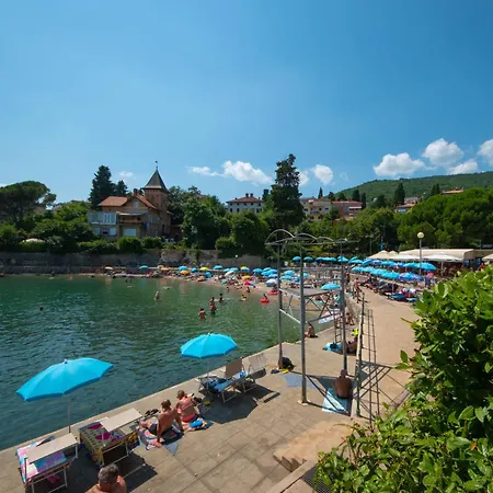 Ziza-6 By Interhome Апартаменти *