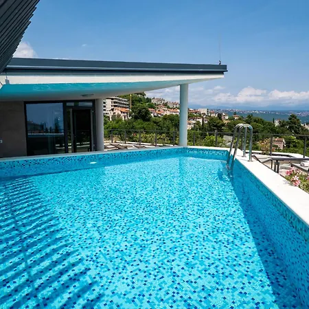 Ziza-6 By Interhome Апартаменти