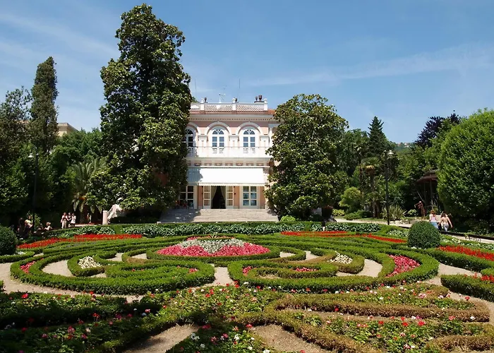 Ziza-6 By Interhome *