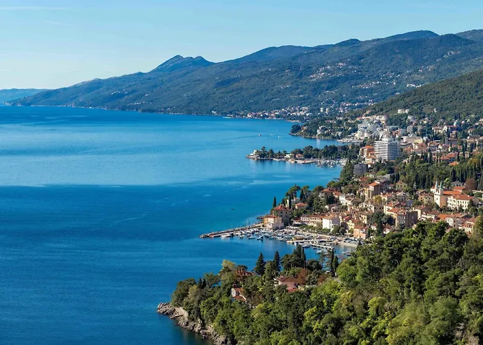 Apartamento Ziza-6 By Interhome *