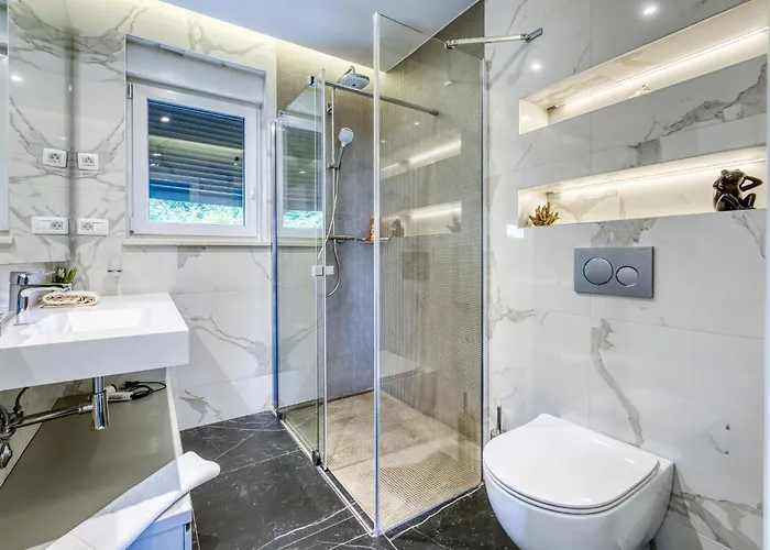 Ziza-6 By Interhome *