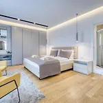 Ziza-6 By Interhome 아파트 *