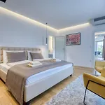 Ziza-6 By Interhome