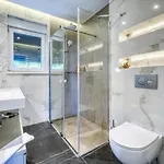 Ziza-6 By Interhome *