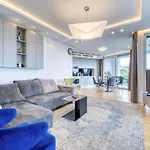 아파트 Ziza-6 By Interhome *