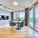 Ziza-6 By Interhome