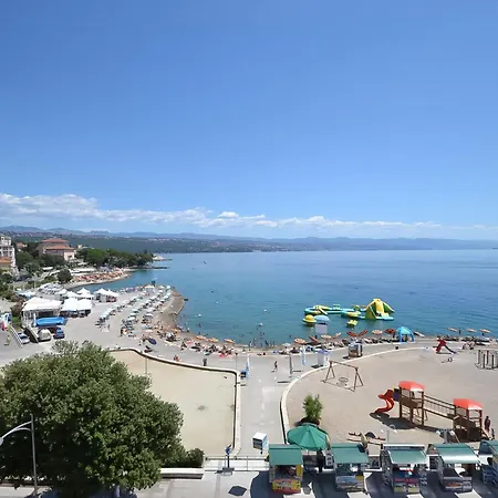 Ziza-6 By Interhome Apartamento *