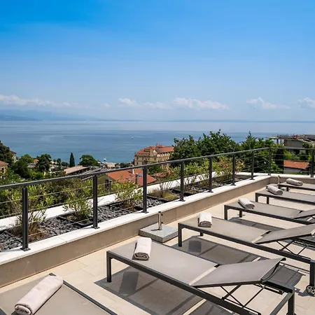 Ziza-6 By Interhome *