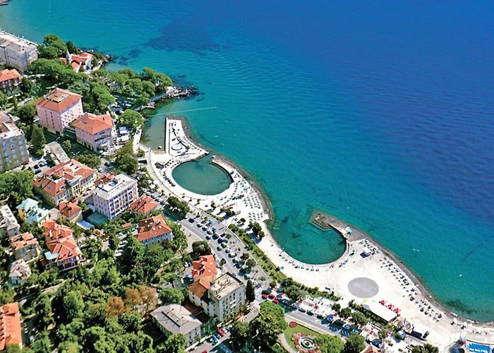 شقة Ziza-6 By Interhome *