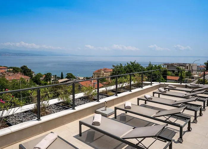 Ziza-6 By Interhome *